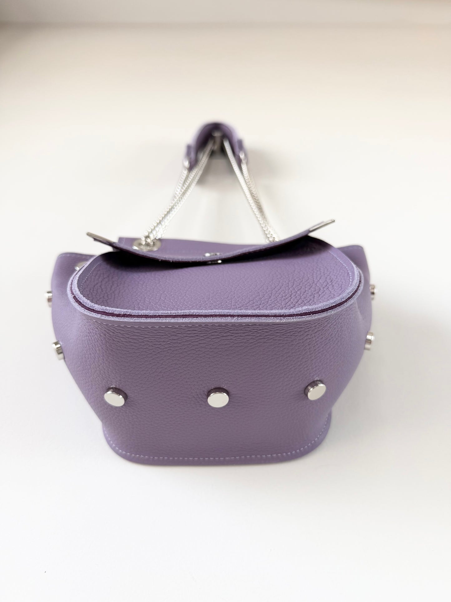 SAC DENVER VIOLET