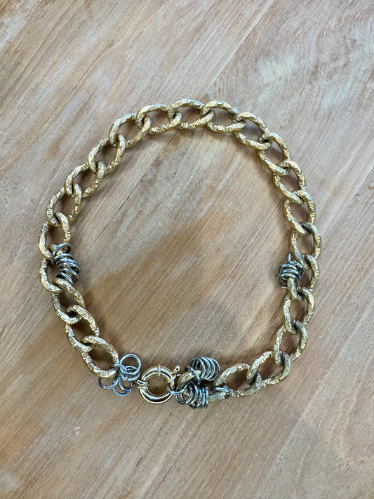 Collier #4