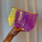 POCHETTE SIMILI