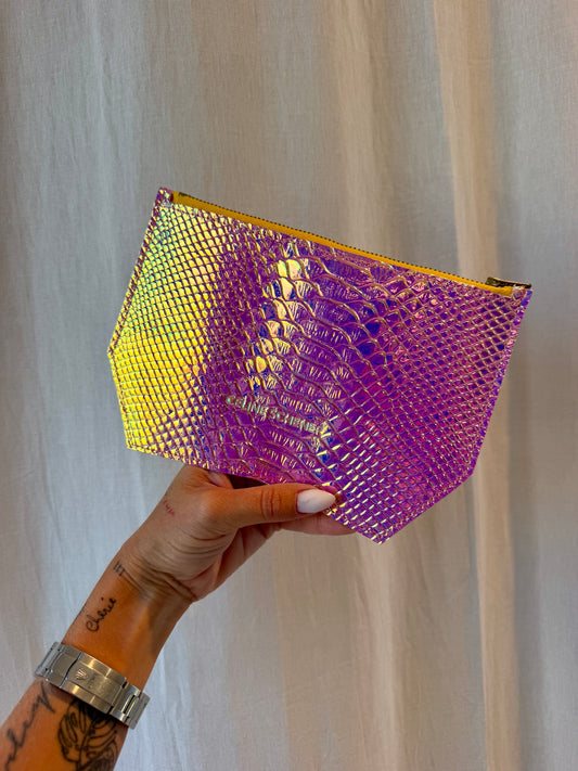 POCHETTE SIMILI
