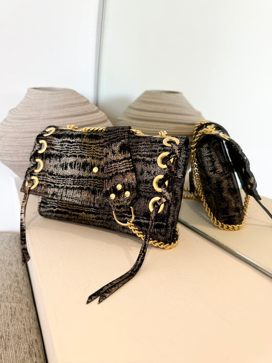 Celine schener sac hot sale