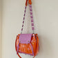 SAC MIAMI PIÈCE UNIQUE