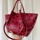 SAC CABAS DALLAS