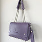 SAC DIEGO VIOLET