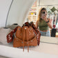 SAC VENICE CAMEL