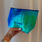 POCHETTE SIMILI