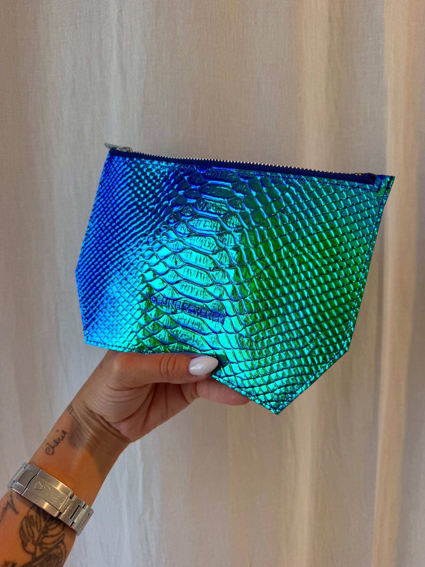 POCHETTE SIMILI