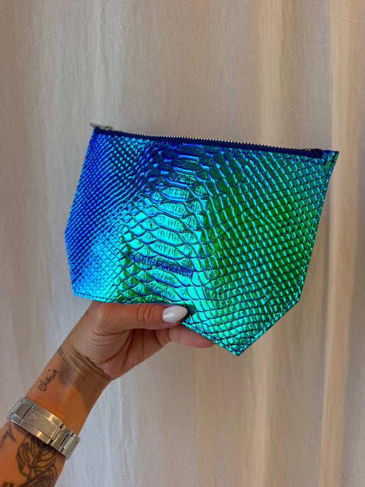 POCHETTE SIMILI