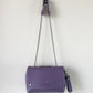 SAC DIEGO VIOLET