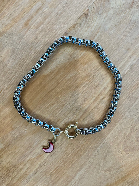 Collier #2