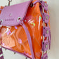 SAC MIAMI PIÈCE UNIQUE