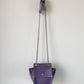 SAC DENVER VIOLET