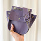 SAC DENVER VIOLET