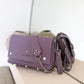 SAC DIEGO VIOLET