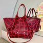 SAC CABAS DALLAS