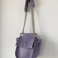 SAC DENVER VIOLET