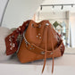 SAC VENICE CAMEL