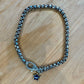 Collier #3