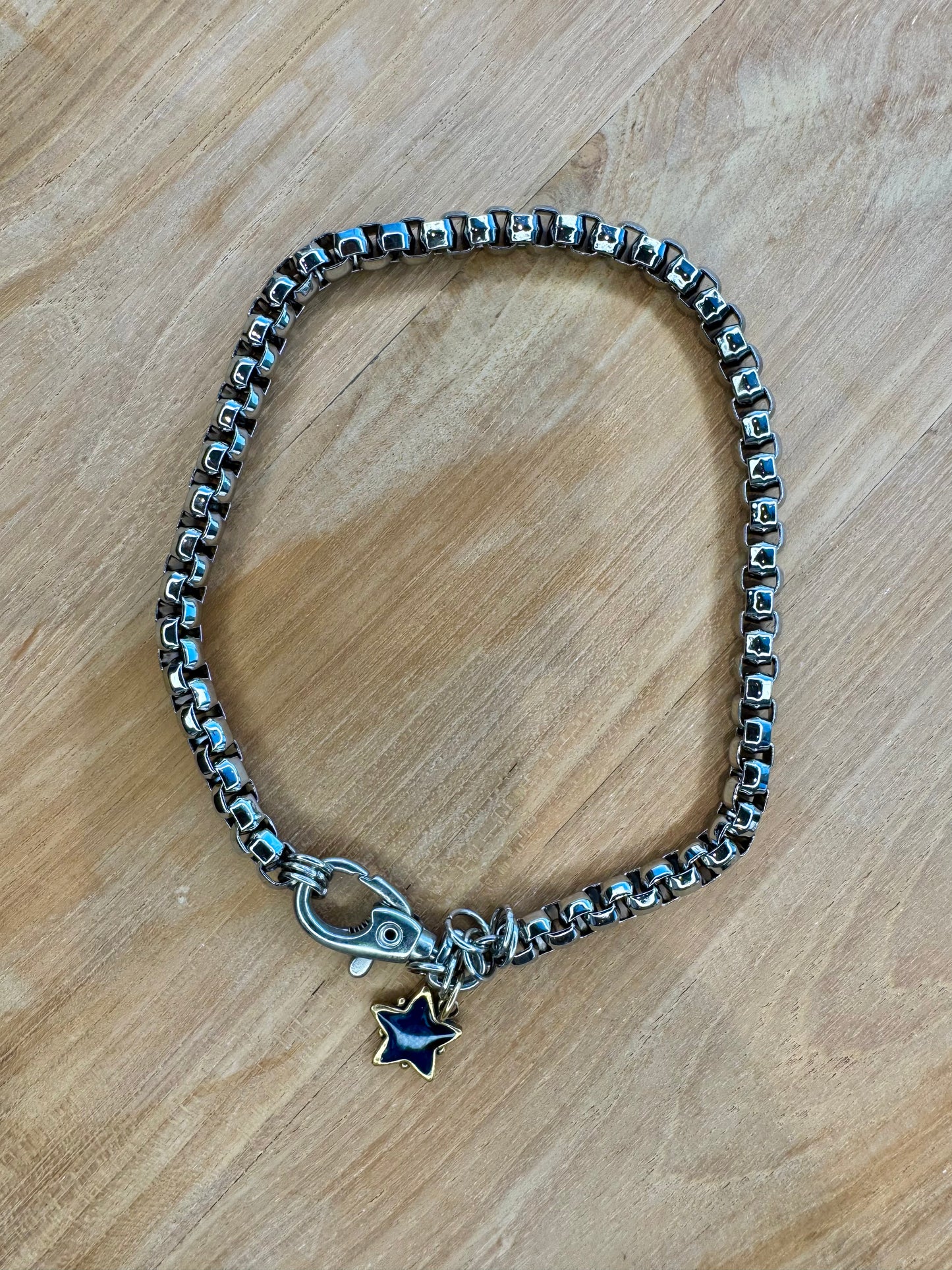 Collier #3
