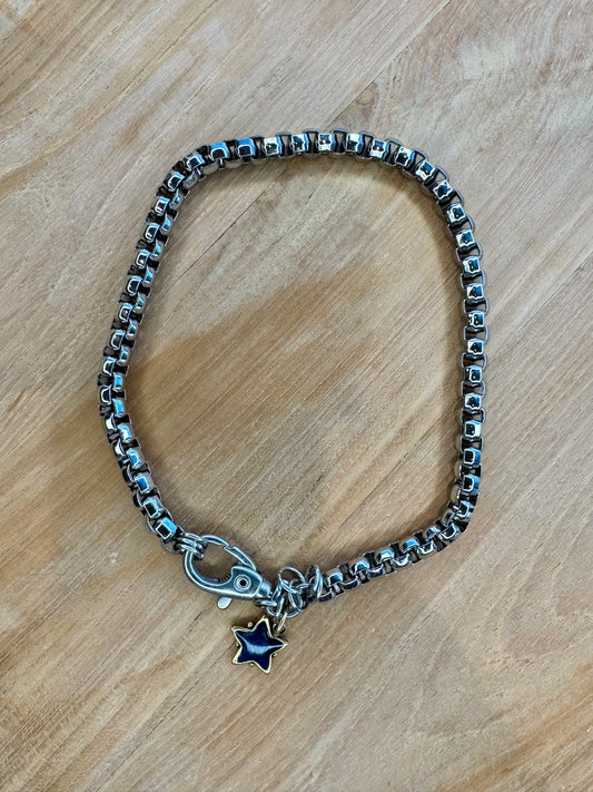 Collier #3
