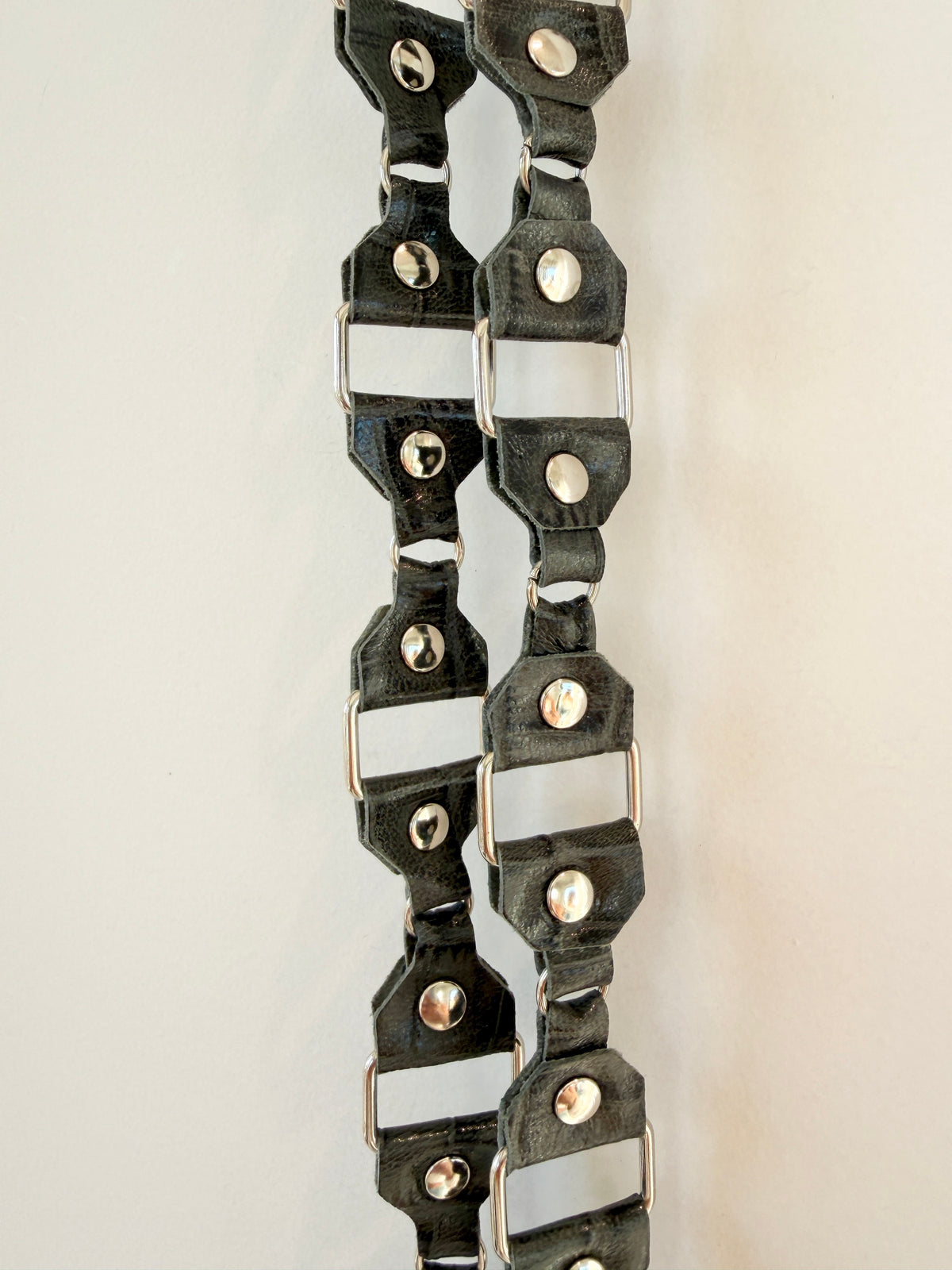 Bandoulière pour téléphone