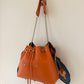 SAC VENICE ORANGE