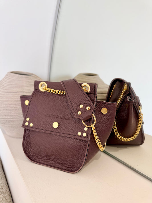 Céline schener hot sale