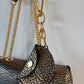 DIEGO FULL GOLD + MOUSQUETON