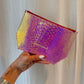 POCHETTE SIMILI