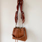 SAC VENICE CAMEL