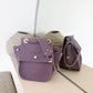 SAC DENVER VIOLET