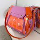 SAC MIAMI PIÈCE UNIQUE