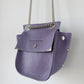 SAC DENVER VIOLET