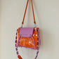 SAC MIAMI PIÈCE UNIQUE