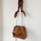 SAC VENICE CAMEL