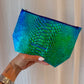 POCHETTE SIMILI