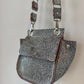 SAC DENVER CRAQUELÉ