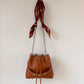 SAC VENICE CAMEL