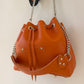 SAC VENICE ORANGE