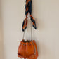 SAC VENICE ORANGE