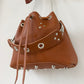 SAC VENICE CAMEL