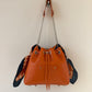 SAC VENICE ORANGE