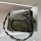 SAC MIAMI KAKI