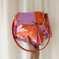 SAC MIAMI PIÈCE UNIQUE