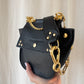 DENVER BLACK + GOLD