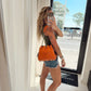 SAC VENICE ORANGE