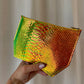 POCHETTE SIMILI