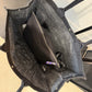 SAC CABAS NOIR