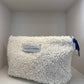 GRANDE TROUSSE MOUMOUTE BEIGE