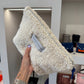 GRANDE TROUSSE MOUMOUTE BEIGE